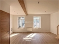 Duplex-Triplex à la vente